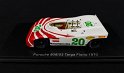 20 Porsche 908 MK03 - Spark 1.43 (3)